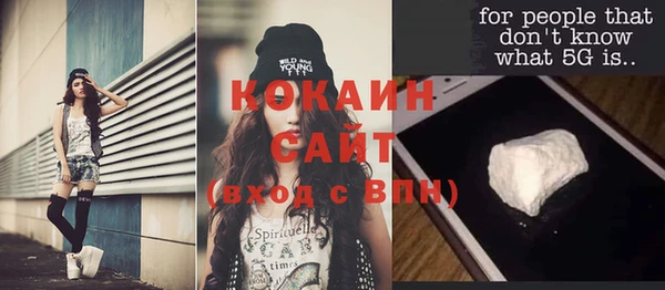 ГАЛЛЮЦИНОГЕННЫЕ ГРИБЫ Магас