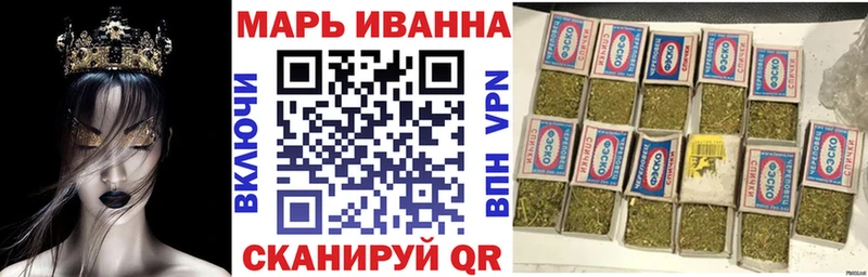 Бошки марихуана White Widow  где найти наркотики  мега ссылки  Среднеколымск 